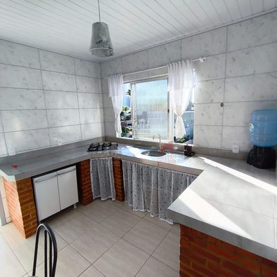 Kitnet-Studio, 40 m² - Foto 2
