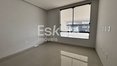 Casa, 2 quartos, 90 m² - Foto 5