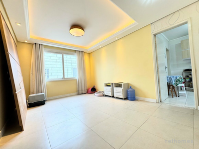Apartamento, 2 quartos, 74 m² - Foto 3