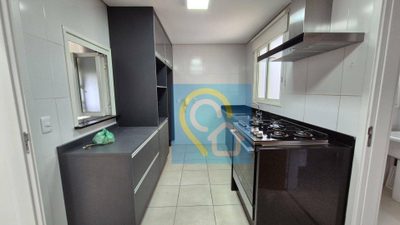 Apartamento, 3 quartos, 123 m² - Foto 4