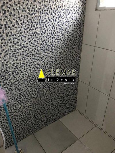 Apartamento, 3 quartos - Foto 4