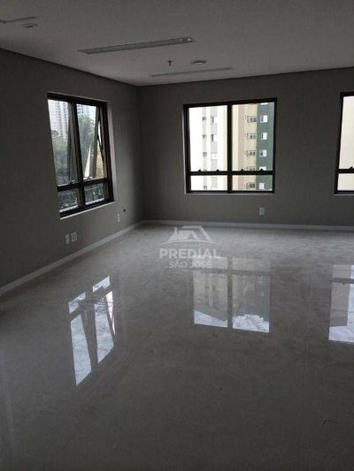 Sala-Conjunto, 49 m² - Foto 2