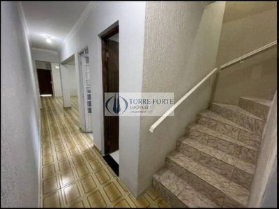 Casa, 3 quartos, 200 m² - Foto 4