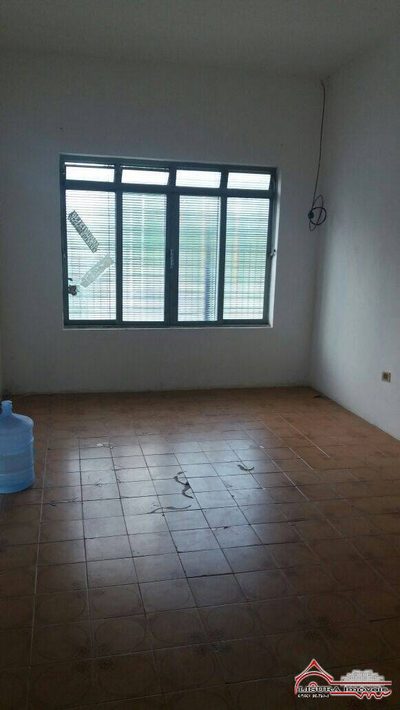 Casa, 2 quartos, 1 m² - Foto 3