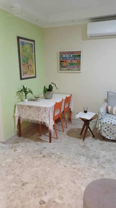 Apartamento, 2 quartos, 74 m² - Foto 2