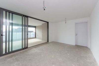 Apartamento, 3 quartos, 125 m² - Foto 4