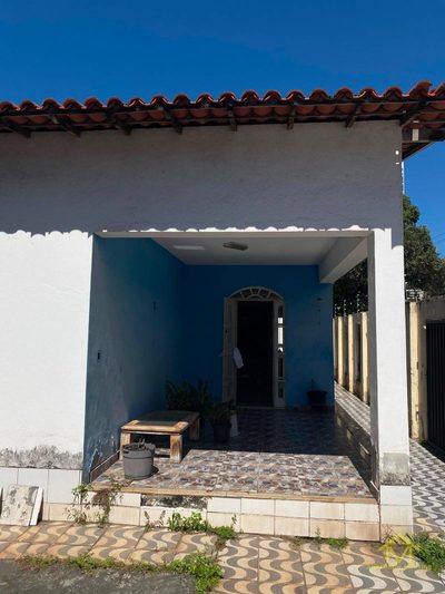 Casa, 4 quartos, 170 m² - Foto 5