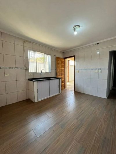 Casa, 2 quartos, 150 m² - Foto 1
