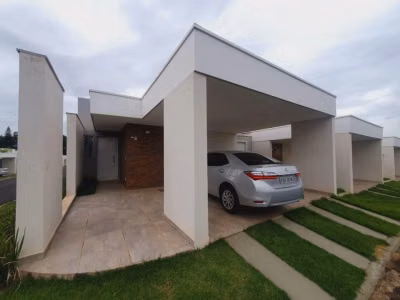 Casa, 3 quartos, 150 m² - Foto 1