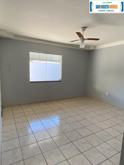 Casa, 3 quartos, 300 m² - Foto 4