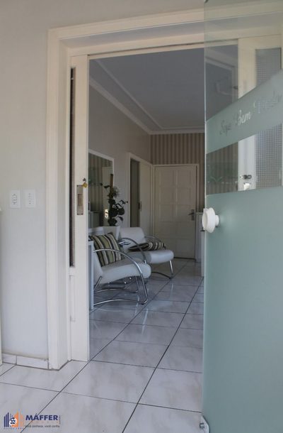 Casa, 3 quartos, 221 m² - Foto 4