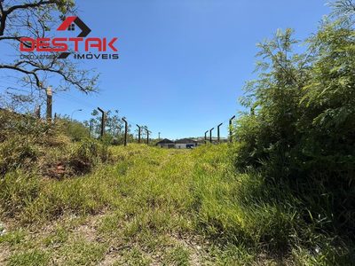 Depósito-Galpão, 4460 m² - Foto 5