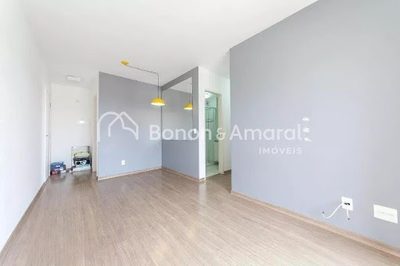 Apartamento, 3 quartos, 60 m² - Foto 2