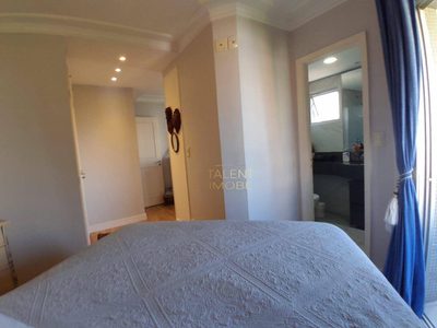 Apartamento, 3 quartos, 74 m² - Foto 5