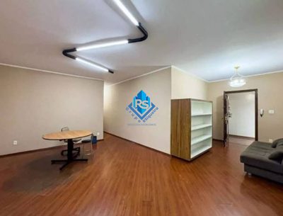 Sobrado, 4 quartos, 250 m² - Foto 3