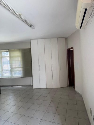 Sala-Conjunto, 32 m² - Foto 3