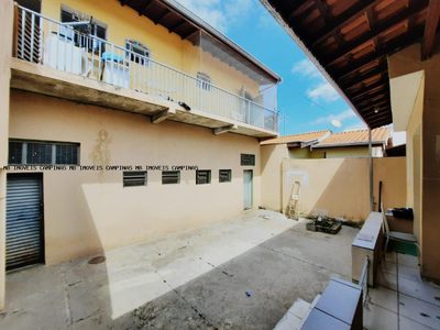 Sobrado, 3 quartos, 180 m² - Foto 4