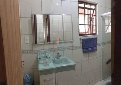 Casa, 2 quartos, 114 m² - Foto 5