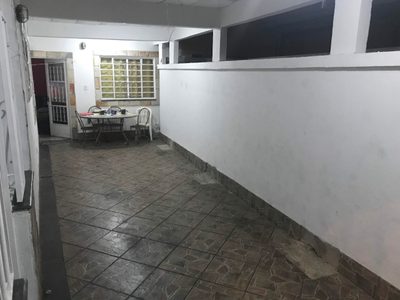 Casa, 2 quartos, 132 m² - Foto 3