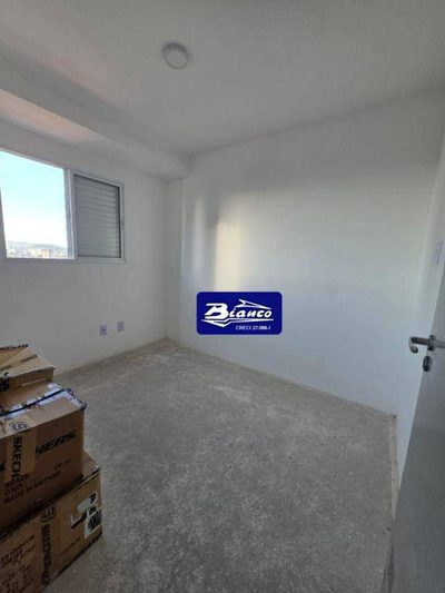 Apartamento, 2 quartos, 48 m² - Foto 4