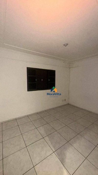 Apartamento, 2 quartos, 68 m² - Foto 2