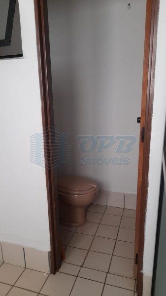 Apartamento - Foto 4