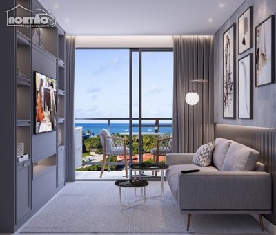 Casa, 2 quartos, 53 m² - Foto 3