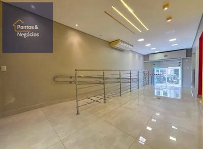 Prédio Inteiro, 160 m² - Foto 5