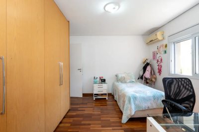 Casa de Condomínio, 6 quartos - Foto 4