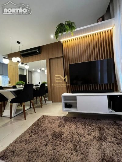 Casa, 3 quartos, 72 m² - Foto 5