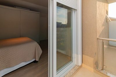Casa, 3 quartos, 146 m² - Foto 4