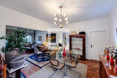 Casa, 3 quartos, 136 m² - Foto 1