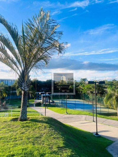 Loteamento e Condomínio, 360 m² - Foto 5