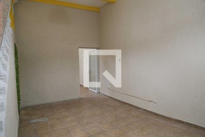 Casa, 4 quartos, 320 m² - Foto 3