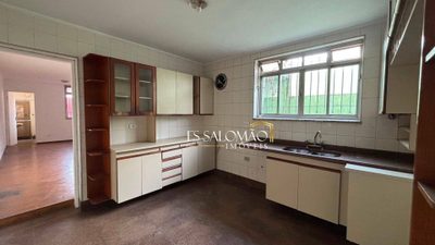 Casa, 3 quartos, 140 m² - Foto 5