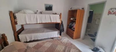 Casa, 4 quartos, 144 m² - Foto 3