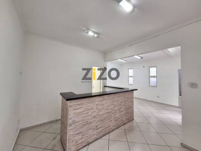 Casa, 140 m² - Foto 4