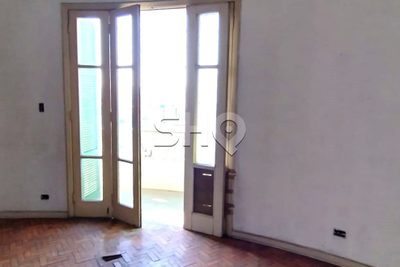 Apartamento, 2 quartos, 136 m² - Foto 4
