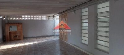 Casa, 2 quartos, 70 m² - Foto 2