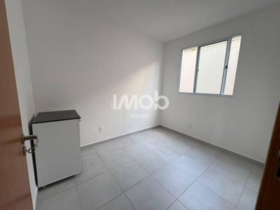 Apartamento, 2 quartos, 38 m² - Foto 5