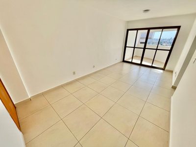 Apartamento, 3 quartos, 90 m² - Foto 4