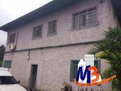 Prédio Inteiro, 573 m² - Foto 1