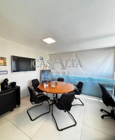 Apartamento, 3 quartos, 70 m² - Foto 4