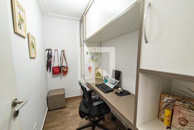 Casa, 3 quartos, 160 m² - Foto 5