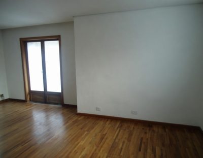 Apartamento, 2 quartos, 85 m² - Foto 2
