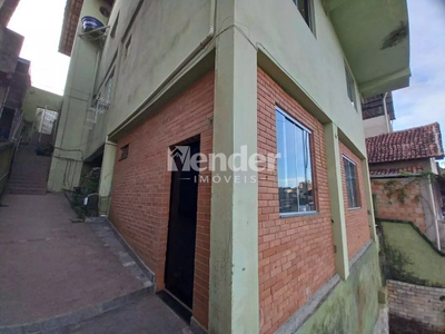 Casa, 3 quartos, 333 m² - Foto 3