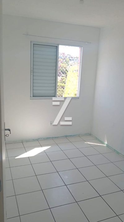Apartamento, 2 quartos, 45 m² - Foto 4