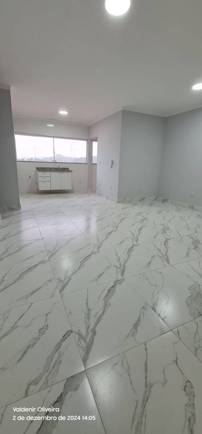 Apartamento, 2 quartos, 84 m² - Foto 4