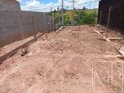 Terreno, 188 m² - Foto 1
