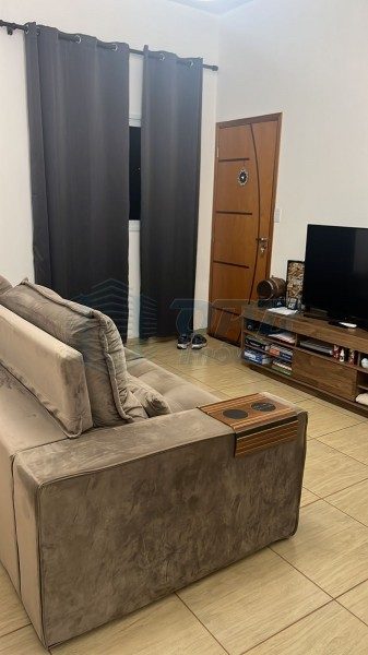 Apartamento - Foto 3
